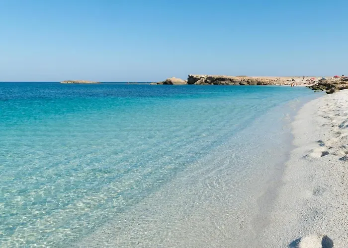 Casa Katia Vacanze Oristano, A Pochi Minuti Dalle Spiagge Piu Belle Della Sardegna E Pochi Minuti Da Oristano, Casa Dotata Di Tutti I Comfort