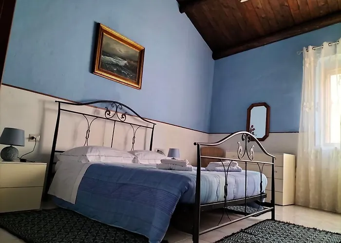 Casa Vacanze Antonella